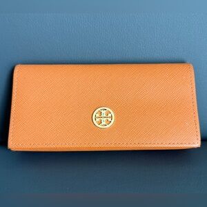Tory Burch Sunglasses Case